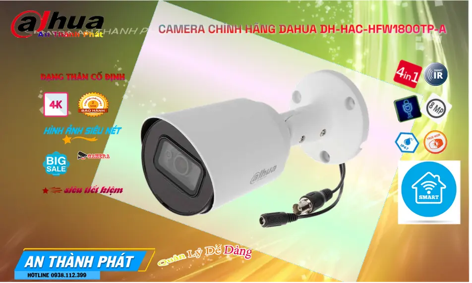 Thiết Bị Camera  Dùng Bộ Lắp camera chông nước chuyên dụng sắc nét
