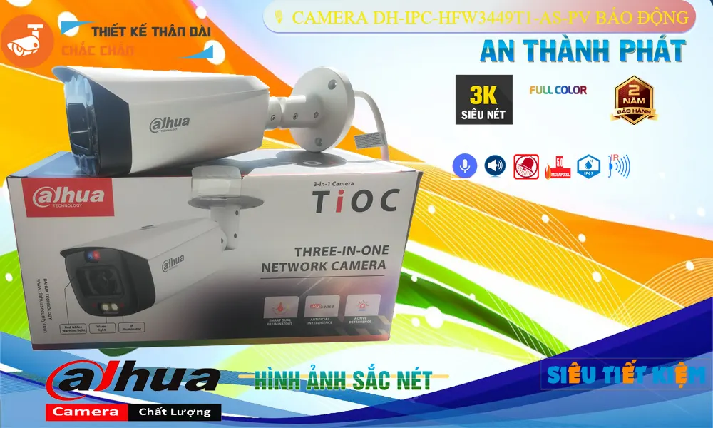  Camera An Ninh   Dùng Bộ Lắp Đặt Trọn Bộ Camera Chống Trộm cho nhà xưởng