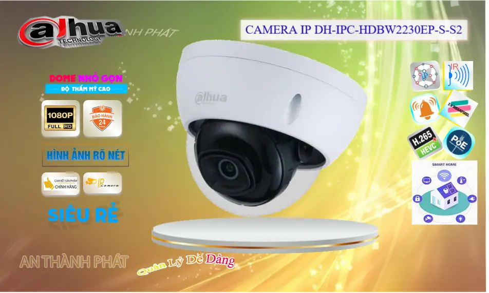 Bộ Camera Văn Phòng Chuyên Dụng Giá Rẻ Săc Nét Giá tốt Bộ Camera Văn Phòng Chuyên Dụng Giá Rẻ Săc Nét Camera An Ninh Dùng Bộ Bộ Camera Văn Phòng Chuyên Dụng Giá Rẻ Săc Nét