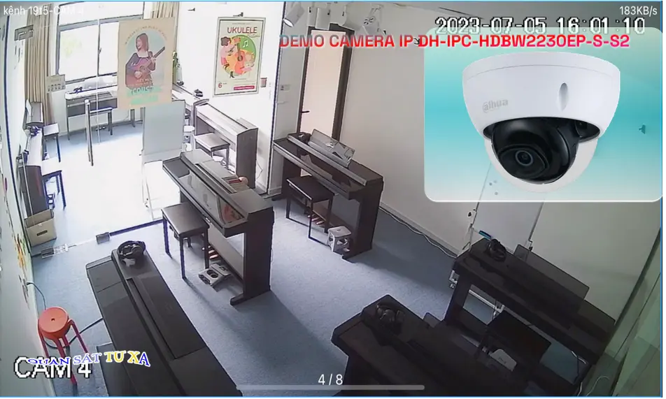 Bộ Camera Văn Phòng Chuyên Dụng Giá Rẻ Săc Nét Giá tốt Bộ Camera Văn Phòng Chuyên Dụng Giá Rẻ Săc Nét Camera Dùng Bộ Bộ Camera Văn Phòng Chuyên Dụng Giá Rẻ Săc Nét