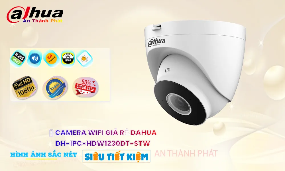  Thiết Bị Camera  Dùng Bộ Lắp Đặt Camera Wifi Giá Rẻ Tính Năng Thông Minh