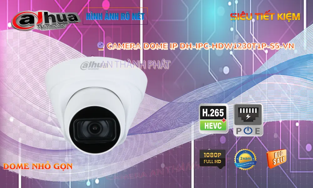  Camera  Dùng Bộ Gói Camera Giám Sát Từ Xa Giá Rẻ
