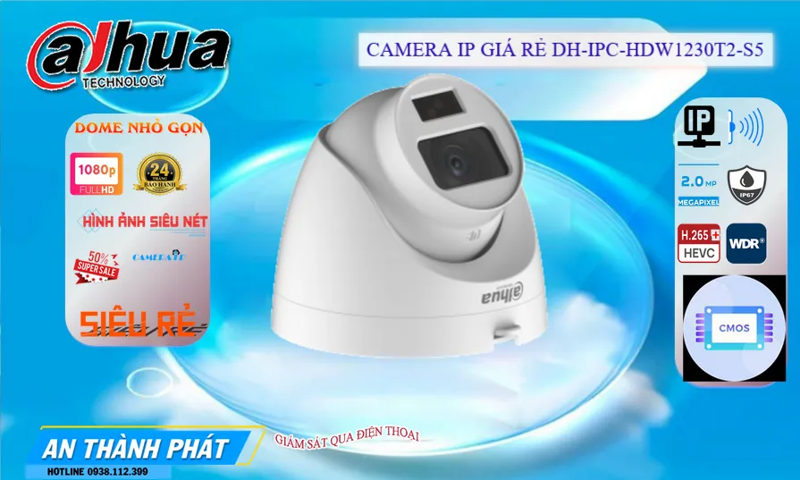  Camera  Dùng Bộ Trọn Bộ Camera Nhà Phố Giá rẻ