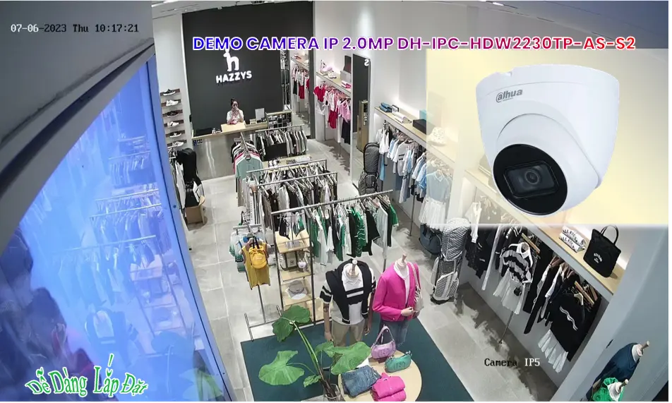 Loại Camera Giá re  Dùng Bộ Bộ Camera Gia Đình Thu âm