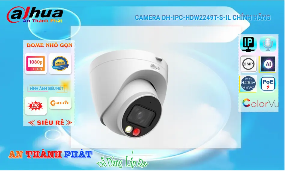  Camera quan sát  Dùng Bộ Bộ Camera Chống Trộm Gia Đình Chuyên Dụng