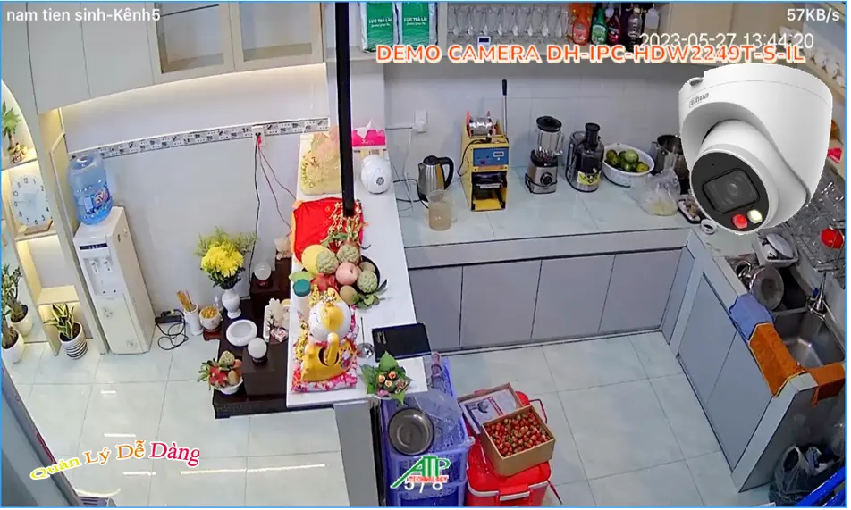  Camera Giám Sát  Dùng Bộ Bộ Camera Chống Trộm Gia Đình Chuyên Dụng