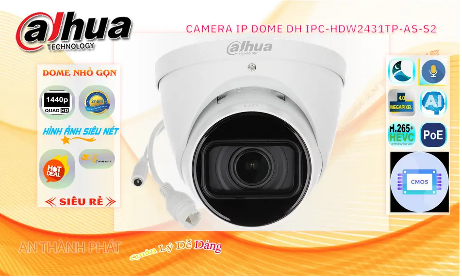  Camera Giám Sát  Dùng Bộ Gói Camera Văn Phòng Giá Rẻ 4MP