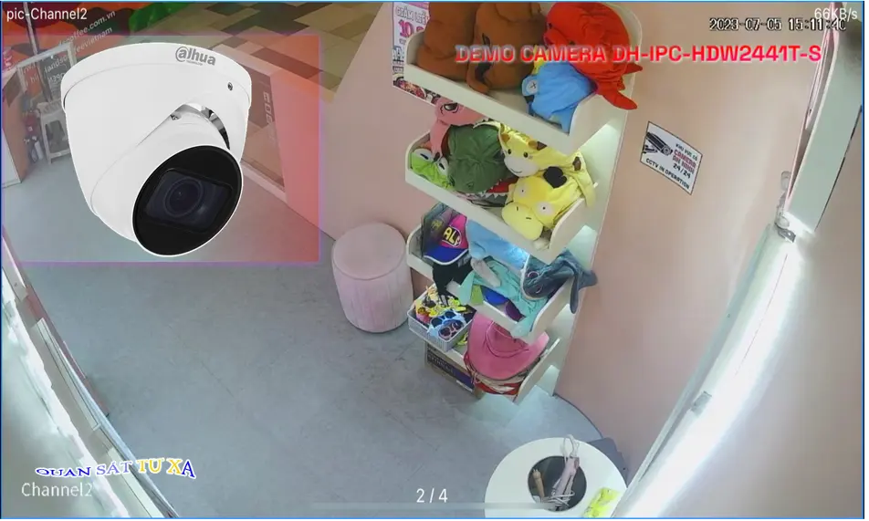  Loại Camera  Dùng Bộ Trọn Bộ Camera Gia Đình Giá Rẻ Ultra HD