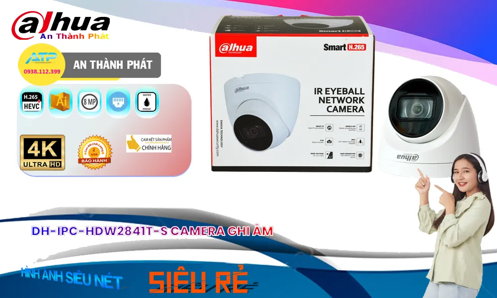  Loại Camera Giá re  Dùng Bộ Trọn Bộ Camera Cửa Hàng Siêu Sắt Nét 4k