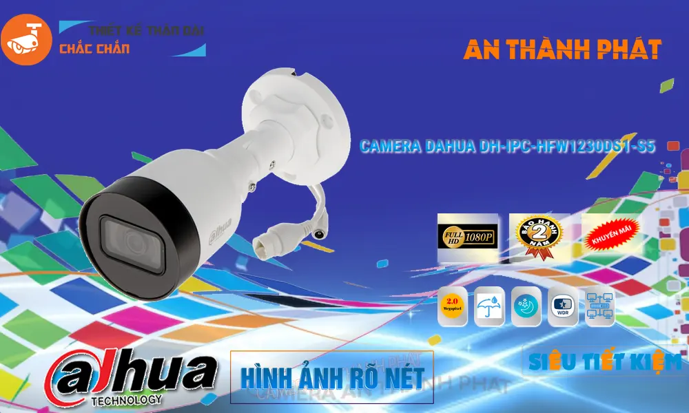 Loại Camera  Dùng Bộ Lắp Camera Ip Nhà Xưởng Giá Rẻ Sắc Nét