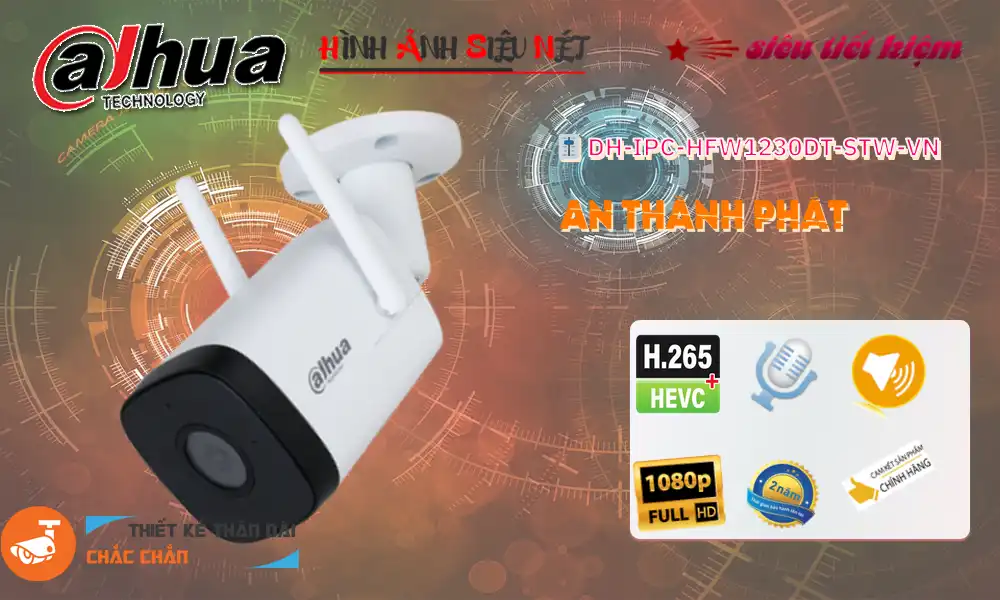  Thiết Bị Camera  Dùng Bộ Bộ Camera Nhà Xưởng Báo Động