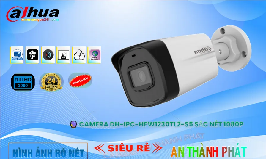  Camera An Ninh   Dùng Bộ Lắp Trọn Bộ Camera Ip Nhà Xưởng 4 Mắt Giá Rẻ