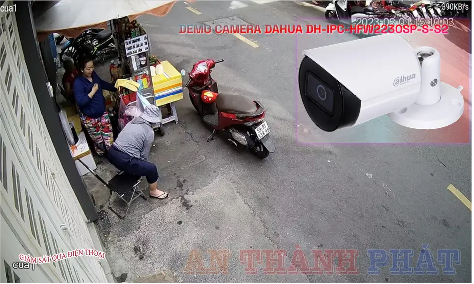  Camera  Dùng Bộ Trọn Bộ Camera Kho Hàng Chuyên Dụng Giá Rẻ