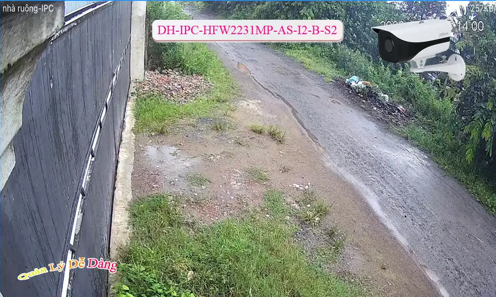  Camera  Dùng Bộ Trọn Bộ Camera Giám Sát Công Trình Chuyên Dụng