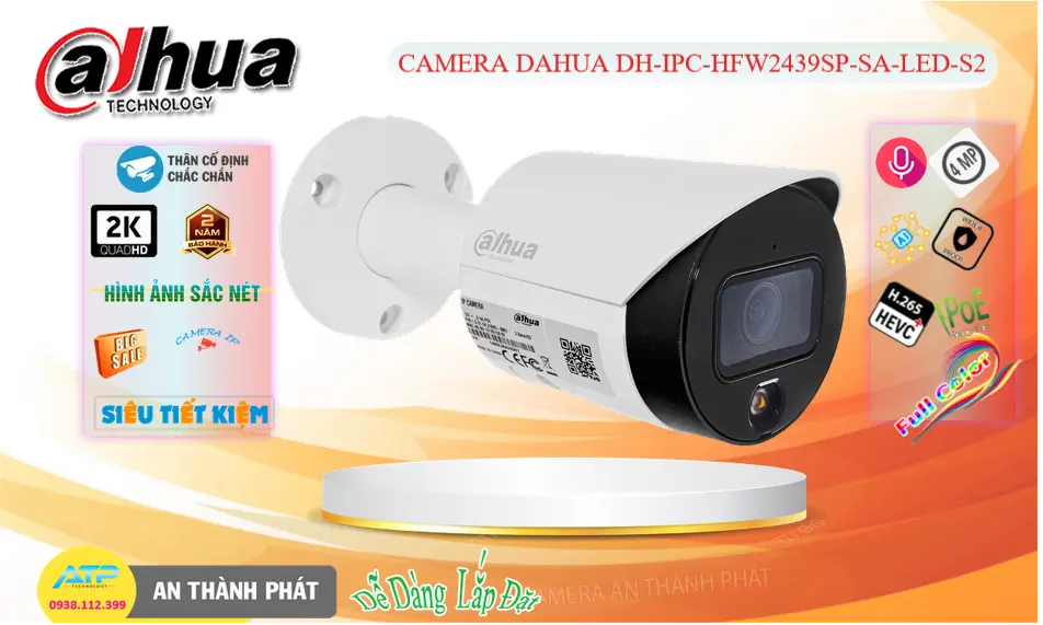 Chi tiết vềGói camera tiệm vàng siêu nét Chiết Khấu Cao Bao Công Lắp Chức Năng Cao Cấp Gói camera tiệm vàng siêu nét Camera quan sát Dùng Bộ Gói camera tiệm vàng siêu nét