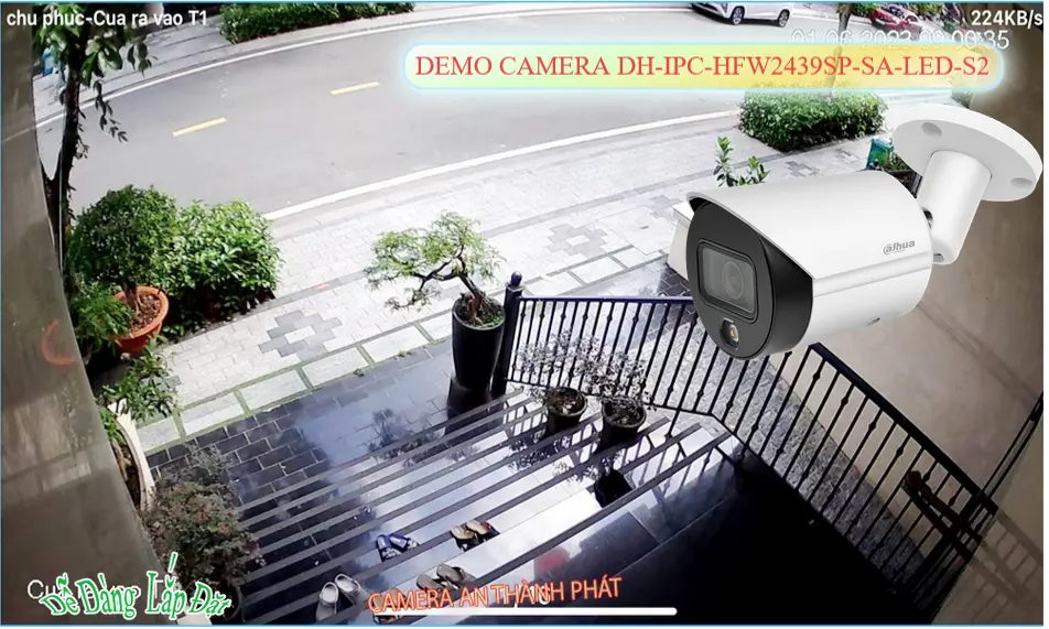 Tìm hiểu về Gói camera tiệm vàng siêu nét Chất lượng Chiết khấu cao Thiết kế Đẹp Gói camera tiệm vàng siêu nét Camera Giám Sát Dùng Bộ Gói camera tiệm vàng siêu nét