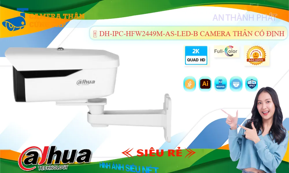 Xem Chi Tiết Lắp Camera Chống Trộm Cho Nhà Xưởng Chuyên Dụng Tại An Thành Phát Hình Ảnh Đẹp Lắp Camera Chống Trộm Cho Nhà Xưởng Chuyên Dụng Thiết Bị Camera Dùng Bộ Lắp Camera Chống Trộm Cho Nhà Xưởng Chuyên Dụng
