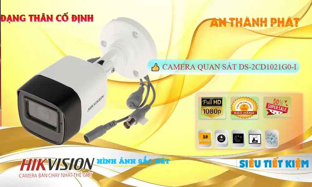  Camera quan sát  Dùng Bộ Trọn bộ camera kho hàng giá rẻ