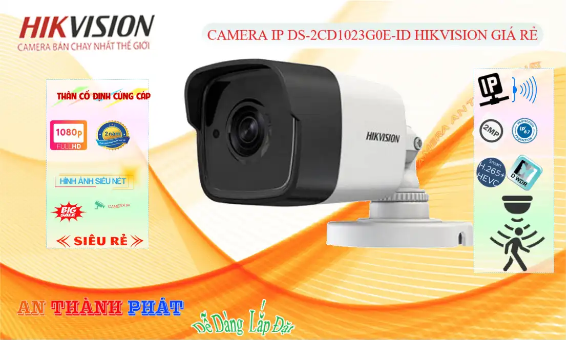  Camera quan sát  Dùng Bộ Lắp Đặt Trọn Gói 4 Camera Cho Xưởng Đóng Tàu