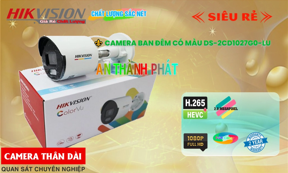  Thiết Bị Camera  Dùng Bộ Trọn Bộ Camera Nhà Trọ Giá Rẻ