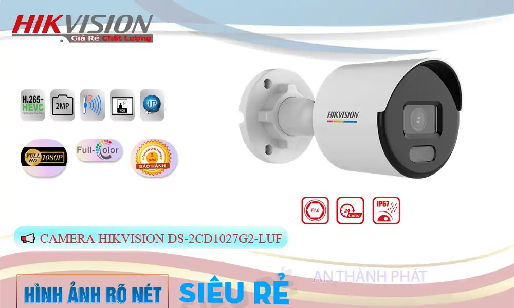 Giới Thiệu Lắp Camera Có Màu Ban Đêm Cho Kho Hàng Hình Ảnh sắc nét Dễ Dàng Sử Dụng Chiết khấu cao Lắp Camera Có Màu Ban Đêm Cho Kho Hàng Loại Camera Giá re Dùng Bộ Lắp Camera Có Màu Ban Đêm Cho Kho Hàng