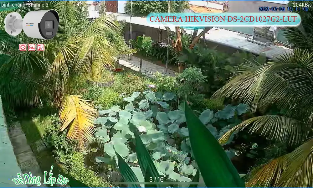 Thông Tin Lắp Camera Có Màu Ban Đêm Cho Kho Hàng Chức Năng Cao Cấp Giá rẻ Lắp Camera Có Màu Ban Đêm Cho Kho Hàng Camera quan sát Dùng Bộ Lắp Camera Có Màu Ban Đêm Cho Kho Hàng