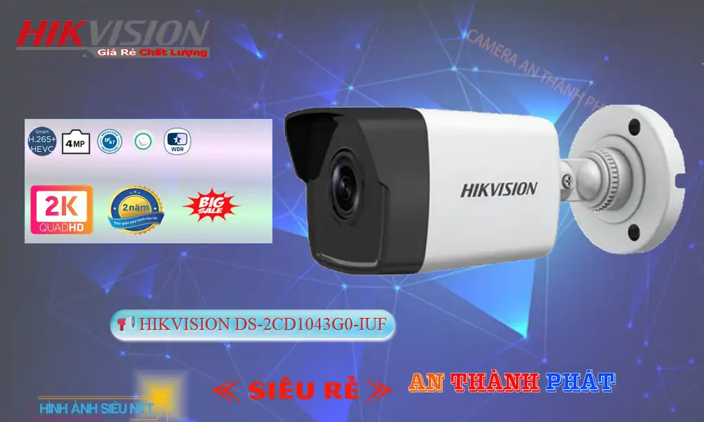  Thiết Bị Camera  Dùng Bộ Lắp Bộ Camera An Ninh Chống Nước