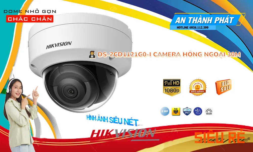  Camera Giám Sát  Dùng Bộ Trọn bộ camera gia đình giá rẻ chính hãng