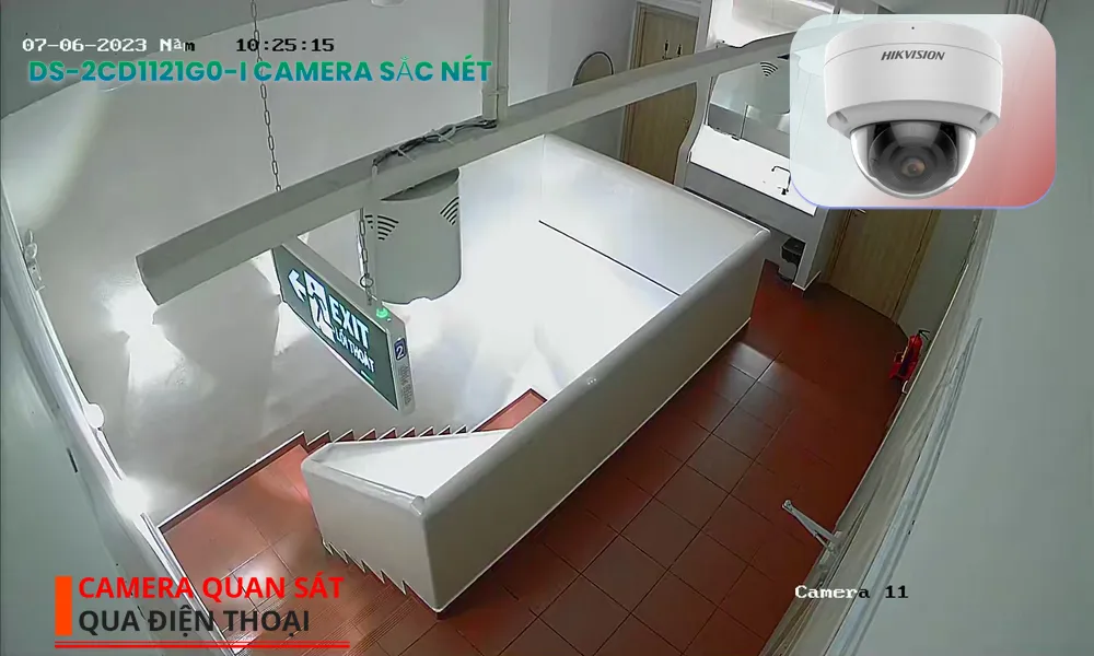  Loại Camera Giá re  Dùng Bộ Trọn bộ camera gia đình giá rẻ chính hãng