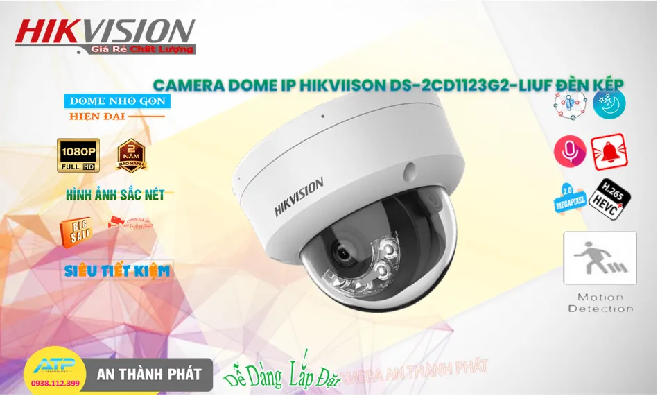  Thiết Bị Camera  Dùng Bộ Camera Dùng Văn Phòng Sắt Nét Chất Lượng Cao