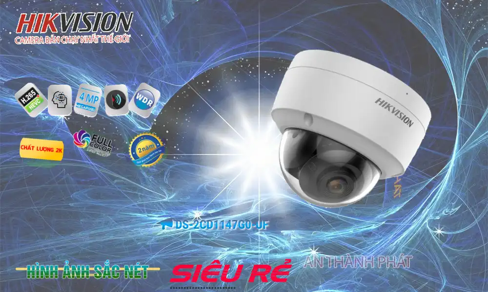  Thiết Bị Camera  Dùng Bộ Lắp Đặt Bộ Camera Gia ĐÌnh Giá Rẻ