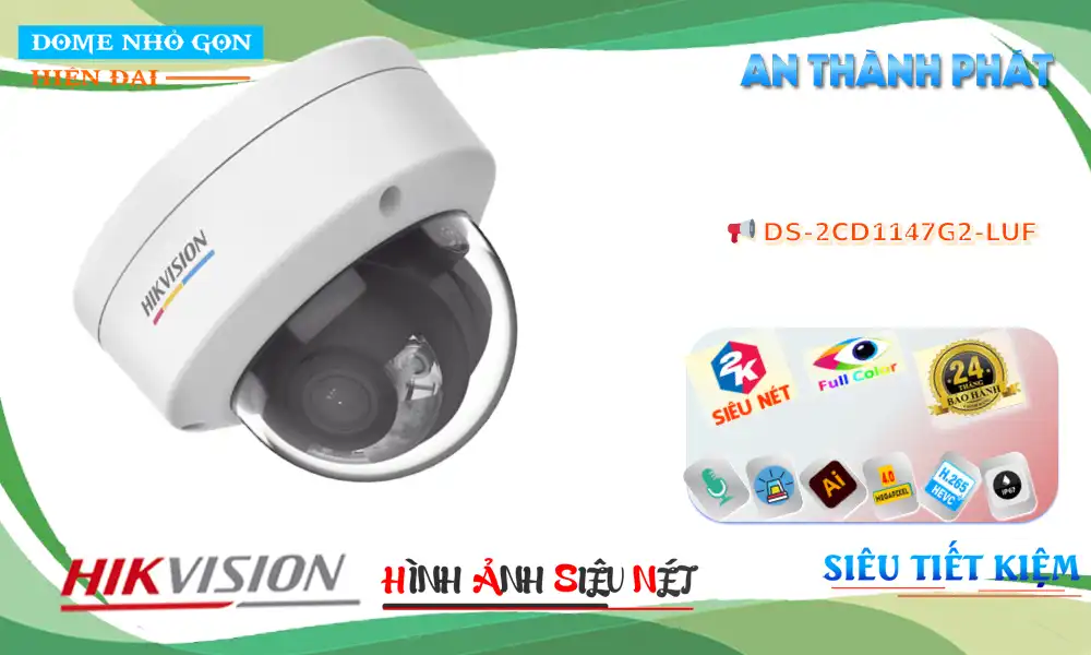  Thiết Bị Camera  Dùng Bộ Lắp Đặt Bộ Camera Cho Tiệm Vàng Độ Nét Cao