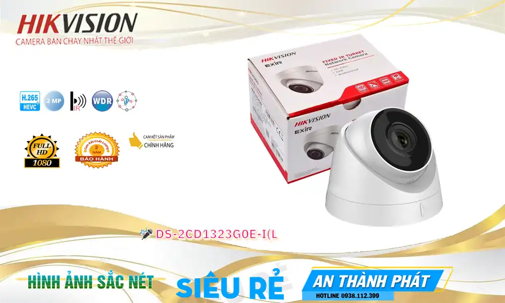  Camera  Dùng Bộ Lắp đặt trọn bộ camera chung cư giá rẻ