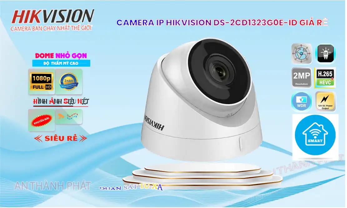  Thiết Bị Camera  Dùng Bộ Lắp Camera IP Trọn Bộ Cho Lớp Học