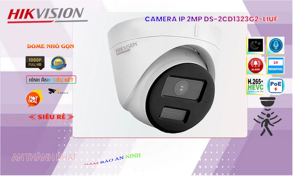  Camera  Dùng Bộ Lắp Camera Cửa Hàng Giá Rẻ Sắt Nét