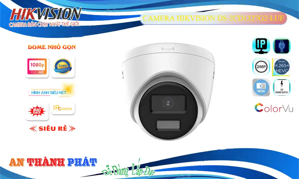 Giới Thiệu Trọn Bộ Camera Văn Phòng Có Màu Ban Đêm Hình Ảnh Sắc Nét Dễ Dàng Sử Dụng Hình Ảnh Đẹp Trọn Bộ Camera Văn Phòng Có Màu Ban Đêm Thiết Bị Camera Dùng Bộ Trọn Bộ Camera Văn Phòng Có Màu Ban Đêm