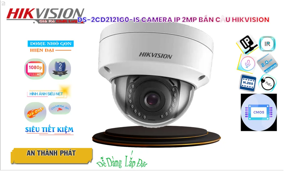  Camera Giám Sát  Dùng Bộ Lắp đặt camera giá rẻ