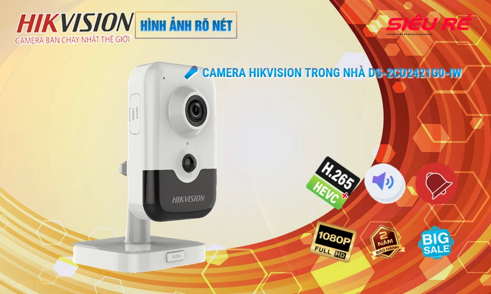 Thông Tin Lắp Đặt Trọn Bộ Camera Cửa Hàng Quần Áo Chức Năng Cao Cấp Đang giảm giá Lắp Đặt Trọn Bộ Camera Cửa Hàng Quần Áo Thiết Bị Camera Dùng Bộ Lắp Đặt Trọn Bộ Camera Cửa Hàng Quần Áo