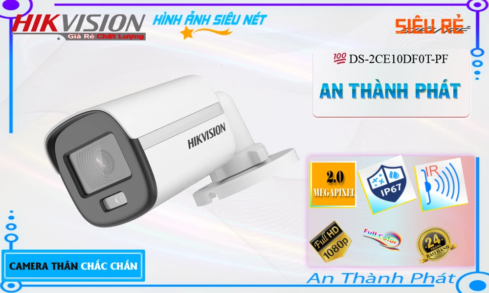  Thiết Bị Camera  Dùng Bộ Trọn bộ camera cho xưởng cơ khí