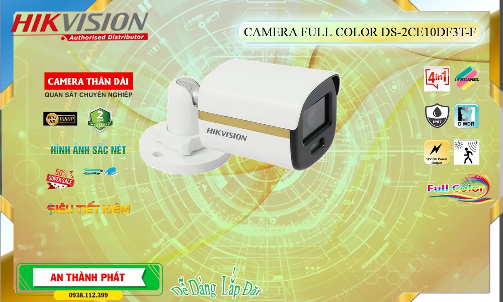  Thiết Bị Camera  Dùng Bộ Lắp Đặt Camera Giám Sát Sân Vườn Trọn Bộ