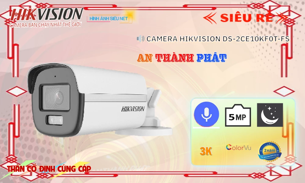  Thiết Bị Camera  Dùng Bộ Trọn Gói 4 Mắt Camera An Ninh Chợ