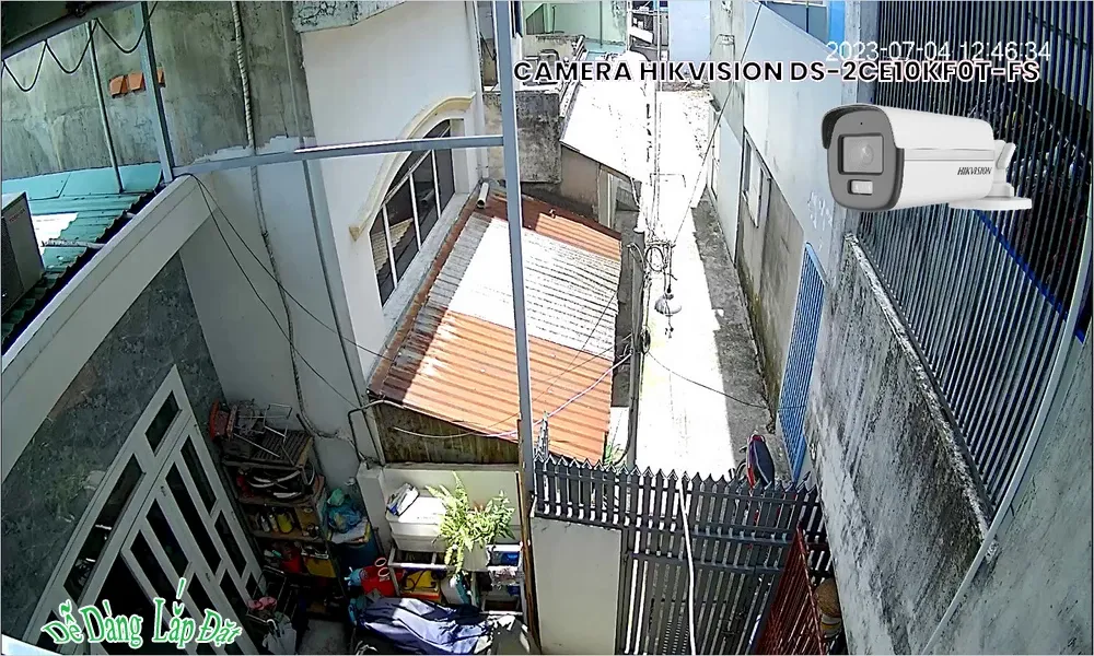 Chi tiết vềTrọn Gói 4 Mắt Camera An Ninh Chợ Chiết Khấu Cao Bao Công Lắp Công Nghệ Mới Trọn Gói 4 Mắt Camera An Ninh Chợ Camera An Ninh Dùng Bộ Trọn Gói 4 Mắt Camera An Ninh Chợ