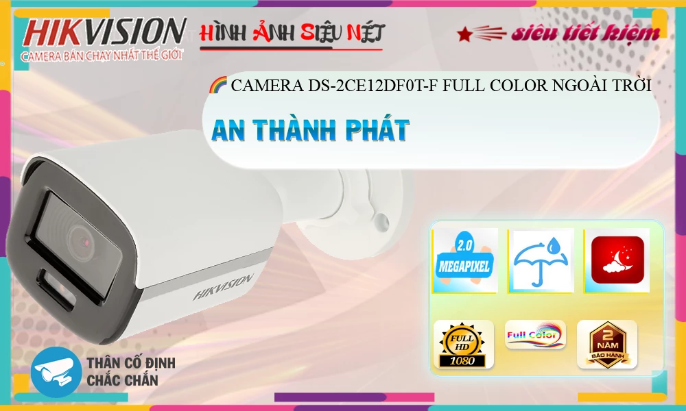  Thiết Bị Camera  Dùng Bộ Bộ camera nhà xưởng giá rẻ Chính Hãng