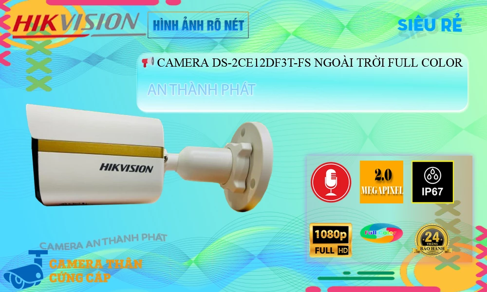 Thông Tin Lắp Đặt Camera Nhà Vườn Giá Rẻ Chức Năng Cao Cấp Đang giảm giá Lắp Đặt Camera Nhà Vườn Giá Rẻ Thiết Bị Camera Dùng Bộ Lắp Đặt Camera Nhà Vườn Giá Rẻ