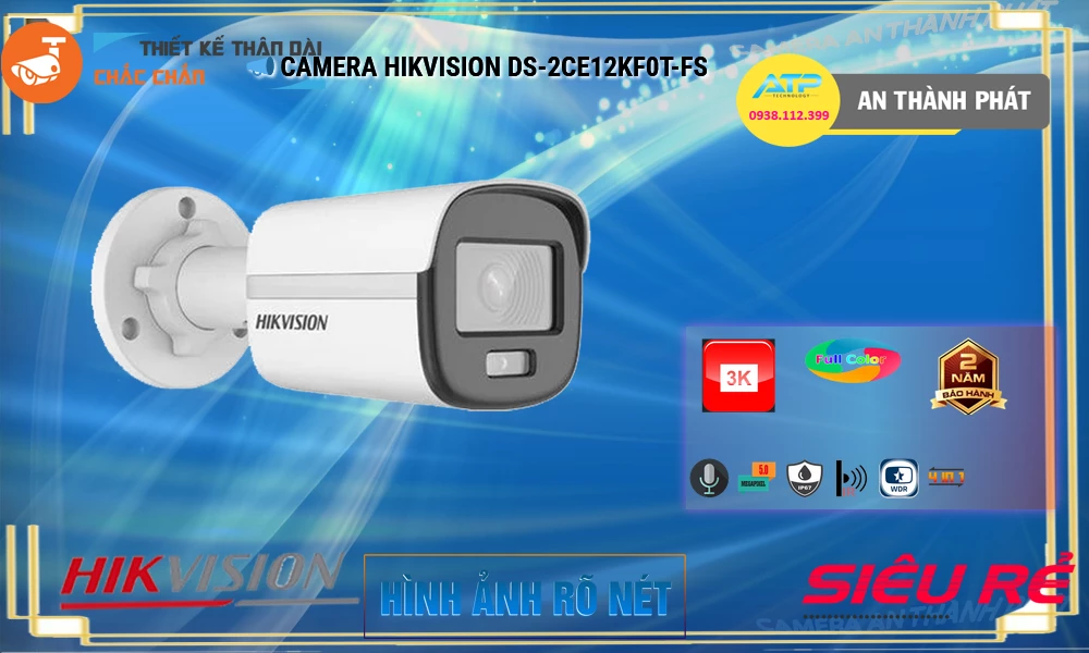 Tìm hiểu về Lắp Đặt Camera Trung Tâm Thương Mại Trọn Bộ Chất lượng giá rẻ chất lượng cao Chất Lượng Lắp Đặt Camera Trung Tâm Thương Mại Trọn Bộ Camera Giám Sát Dùng Bộ Lắp Đặt Camera Trung Tâm Thương Mại Trọn Bộ