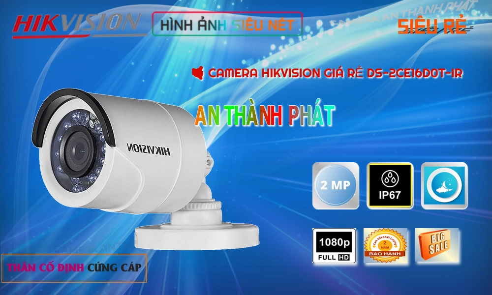 Tìm hiểu về Lắp đặt trọn gói 4 camera cho hồ bơi Chất lượng Chiết khấu cao đang khuyến mãi Lắp đặt trọn gói 4 camera cho hồ bơi Camera quan sát Dùng Bộ Lắp đặt trọn gói 4 camera cho hồ bơi