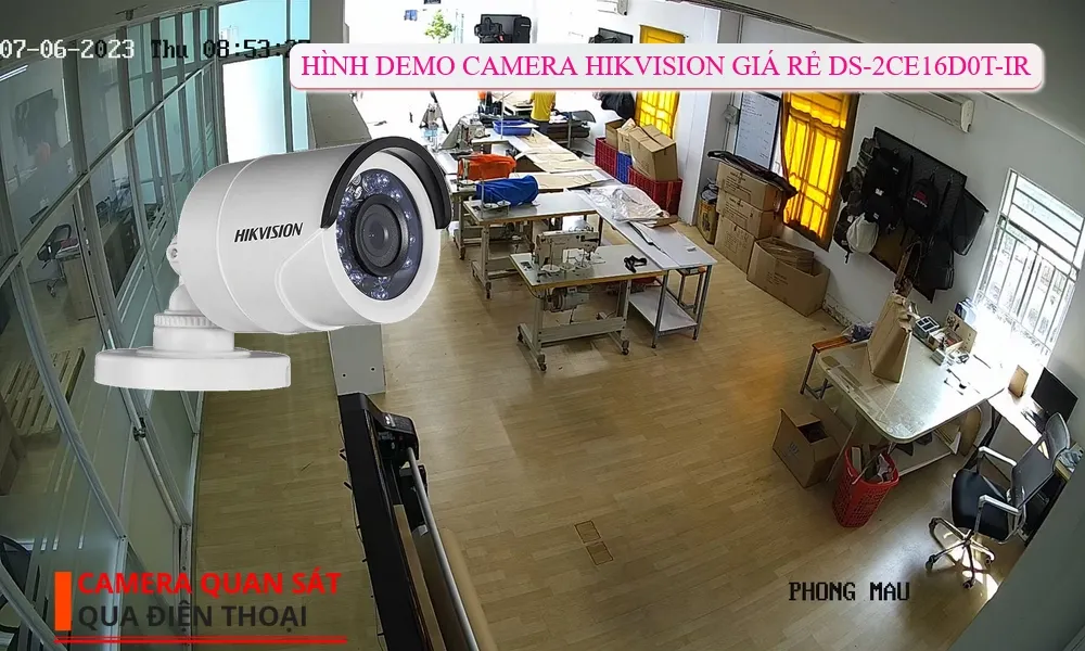 Tìm hiểu về Lắp đặt trọn gói 4 camera cho hồ bơi Chất lượng Chiết khấu cao Giá rẻ Lắp đặt trọn gói 4 camera cho hồ bơi Thiết Bị Camera Dùng Bộ Lắp đặt trọn gói 4 camera cho hồ bơi
