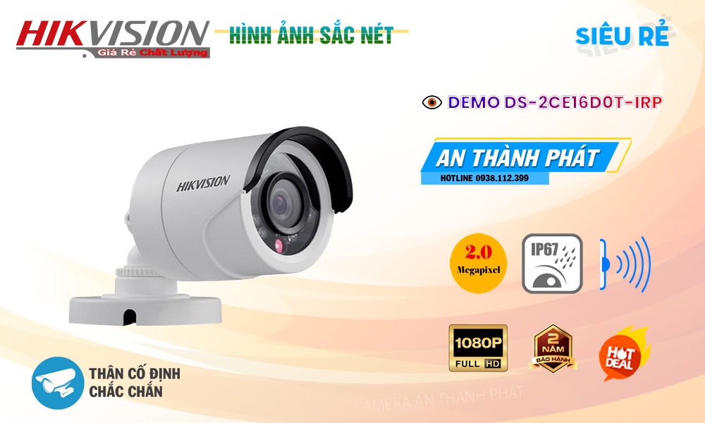  Camera Giám Sát  Dùng Bộ Lắp Đặt Trọn Bộ Camera Công Ty Giá Rẻ Full HD