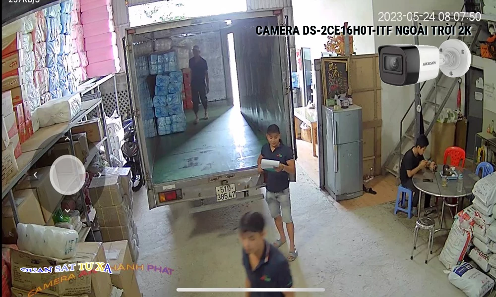 Tìm hiểu về Lắp Trọn Bộ Camera Công Trình Xây Dựng Chất lượng Chiết khấu cao Giá rẻ Lắp Trọn Bộ Camera Công Trình Xây Dựng Loại Camera an ninh Dùng Bộ Lắp Trọn Bộ Camera Công Trình Xây Dựng