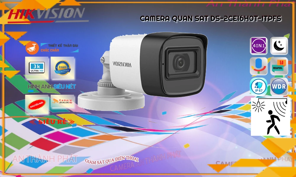  Thiết Bị Camera  Dùng Bộ Lắp Camera Cửa Hàng Trọn Bộ 2K